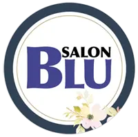 Salon Blu of New Jersey